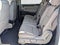 2023 Honda Odyssey Elite Auto
