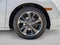 2023 Honda Odyssey Elite Auto
