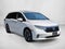2023 Honda Odyssey Elite Auto