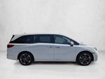 2023 Honda Odyssey Elite Auto