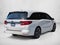 2023 Honda Odyssey Elite Auto