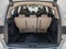 2023 Honda Odyssey Elite Auto