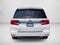 2023 Honda Odyssey Elite Auto
