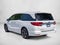 2023 Honda Odyssey Elite Auto