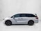 2023 Honda Odyssey Elite Auto