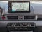 2025 Honda Pilot Touring AWD