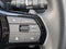 2025 Honda Pilot Touring AWD