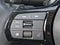 2025 Honda Pilot Touring AWD