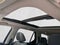 2025 Honda Pilot Touring AWD