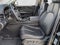 2025 Honda Pilot Touring AWD