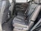 2025 Honda Pilot Touring AWD