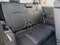 2025 Honda Pilot Touring AWD