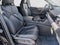 2025 Honda Pilot Touring AWD