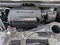 2025 Honda Pilot Touring AWD