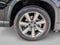 2025 Honda Pilot Touring AWD