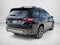 2025 Honda Pilot Touring AWD