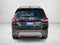 2025 Honda Pilot Touring AWD