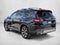 2025 Honda Pilot Touring AWD