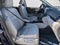 2020 Honda Ridgeline RTL-E AWD