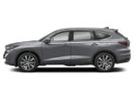 2025 Acura MDX SH-AWD w/Technology Package
