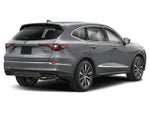 2025 Acura MDX SH-AWD w/Technology Package