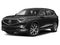 2023 Acura MDX SH-AWD w/Technology Package