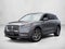 2021 Lincoln Corsair Standard AWD