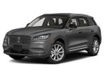 2021 Lincoln Corsair Standard AWD