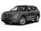 2021 Lincoln Corsair Standard AWD