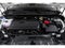 2021 Lincoln Corsair Standard AWD