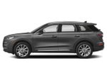 2021 Lincoln Corsair Standard AWD