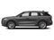 2021 Lincoln Corsair Standard AWD