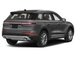 2021 Lincoln Corsair Standard AWD