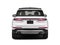 2021 Lincoln Corsair Standard AWD