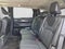2024 INFINITI QX60 LUXE AWD