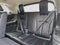 2024 INFINITI QX60 LUXE AWD
