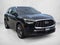 2024 INFINITI QX60 LUXE AWD
