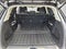 2024 INFINITI QX60 LUXE AWD