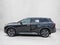 2024 INFINITI QX60 LUXE AWD