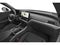 2024 Lexus TX 350 Premium AWD