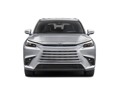 2024 Lexus TX 350 Premium AWD