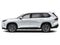 2024 Toyota Grand Highlander Hybrid Limited AWD (Natl)