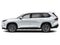 2024 Toyota Grand Highlander Hybrid Limited AWD (Natl)
