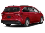 2022 Toyota Sienna XLE AWD 7-Passenger (Natl)
