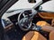 2024 BMW X3 xDrive30i Sports Activity Vehicle