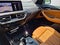 2024 BMW X3 xDrive30i Sports Activity Vehicle