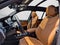 2024 BMW X3 xDrive30i Sports Activity Vehicle