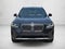 2024 BMW X3 xDrive30i Sports Activity Vehicle
