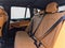 2024 BMW X3 xDrive30i Sports Activity Vehicle