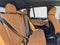 2024 BMW X3 xDrive30i Sports Activity Vehicle
